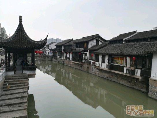了解讲一讲,知道后最让你震惊的冷知识是什么?,打开知识星球平台的大门